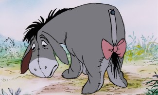 eeyore.jpg