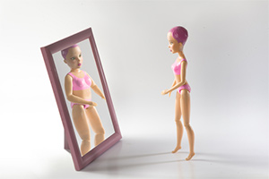 body-dysmorphia.jpg