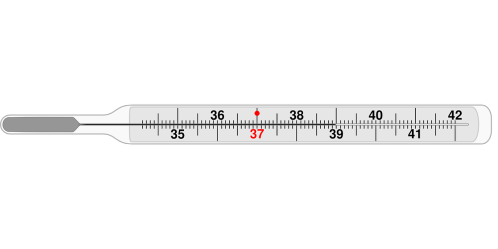 thermometer-161173_1280.png