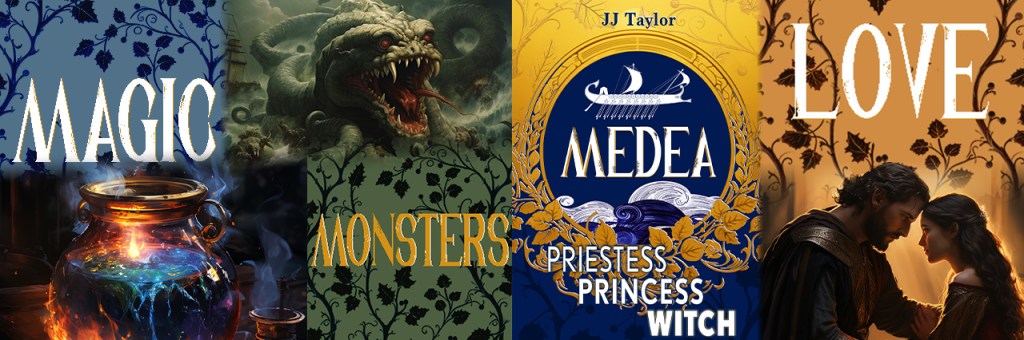 Tidal waves of&nbsp;emotion