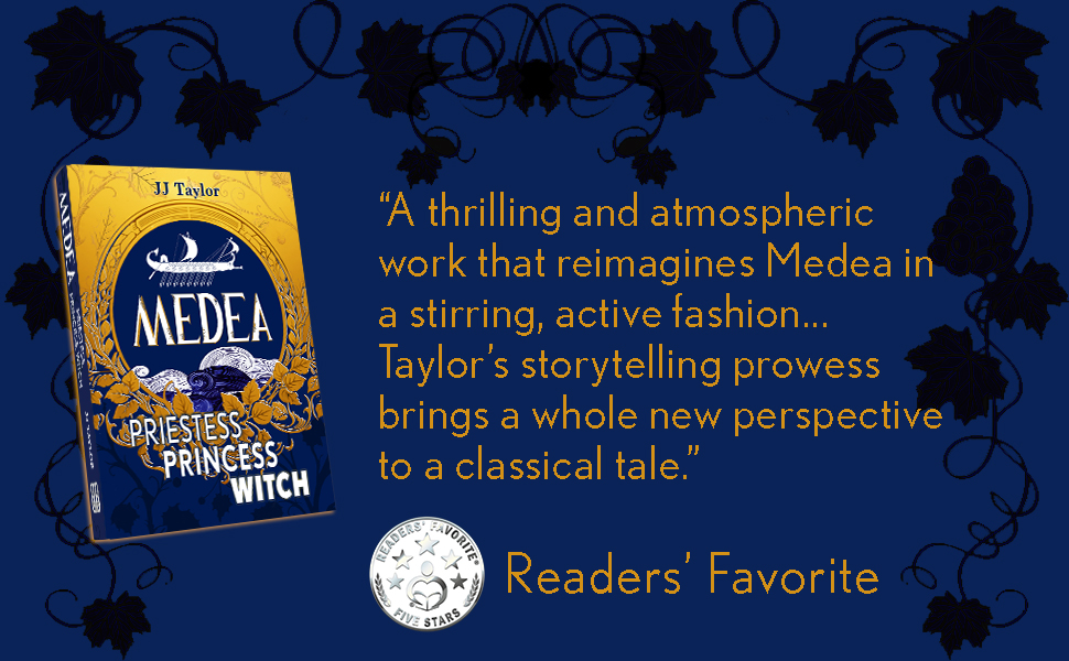 The end of the&nbsp;journey