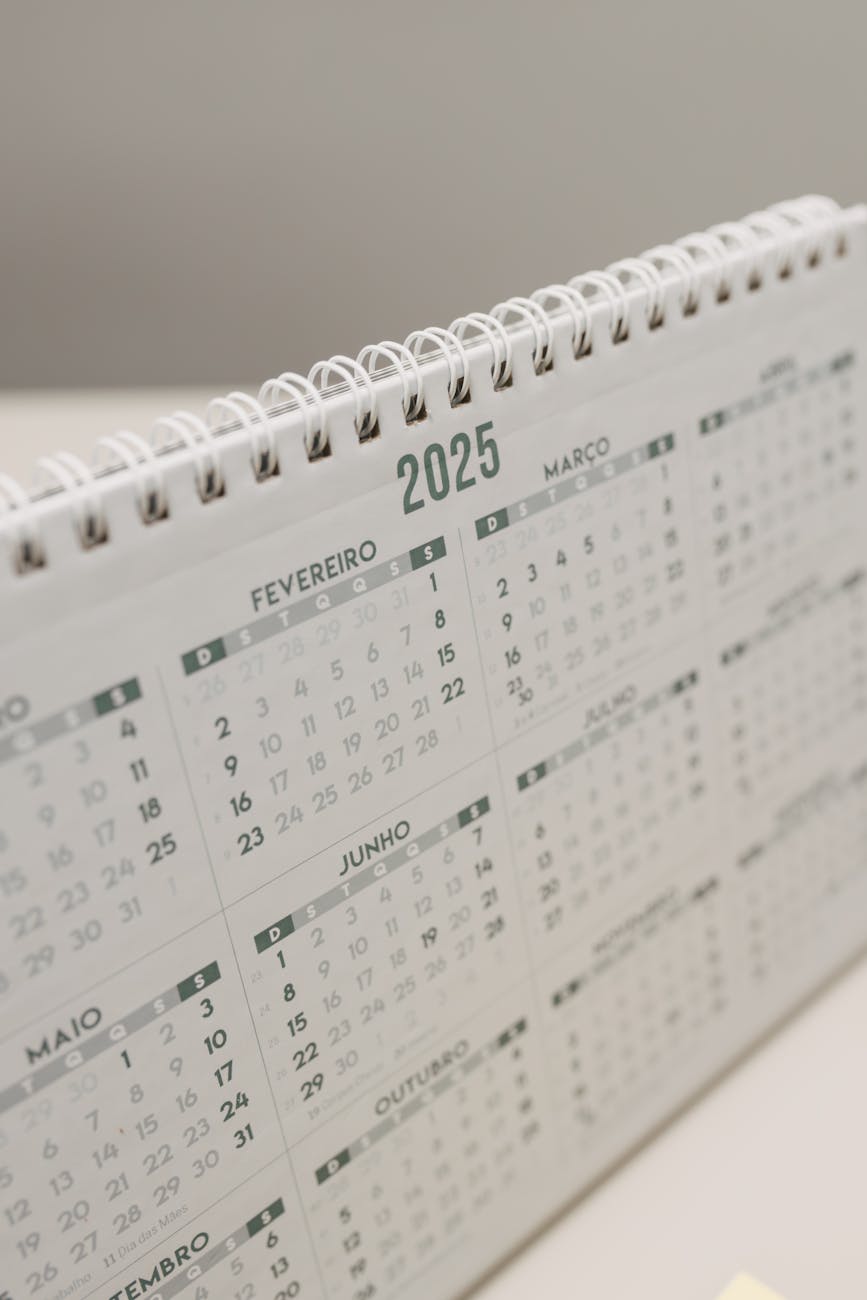 An unexpected milestone after an unexpected&nbsp;fork.