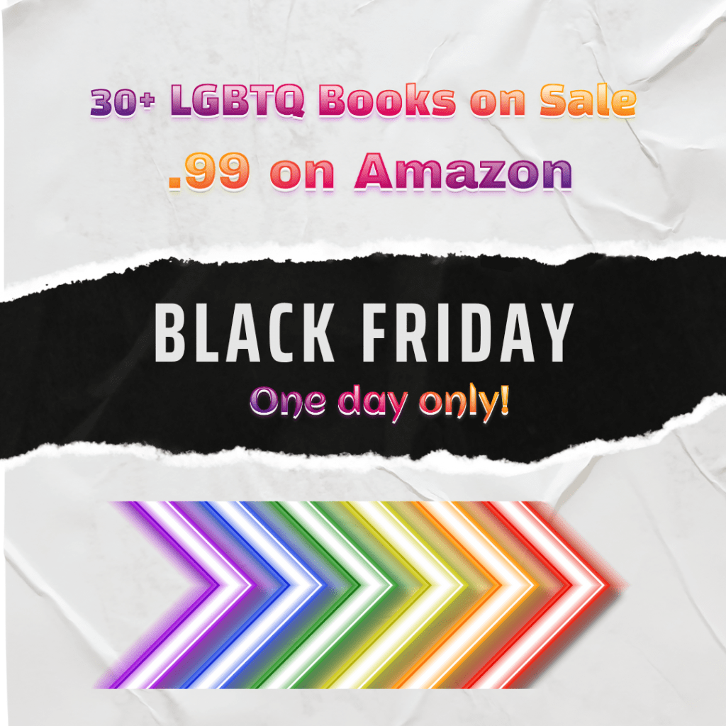 A bit of cheap&nbsp;support