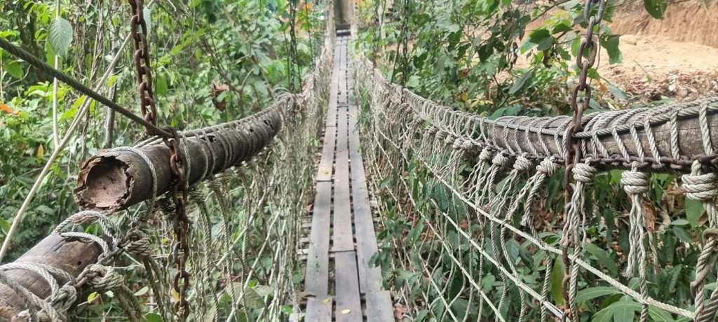 “What if I fall?” “But what if you&nbsp;fly?”