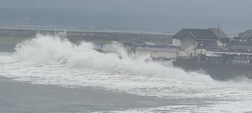 Getting on with&nbsp;it